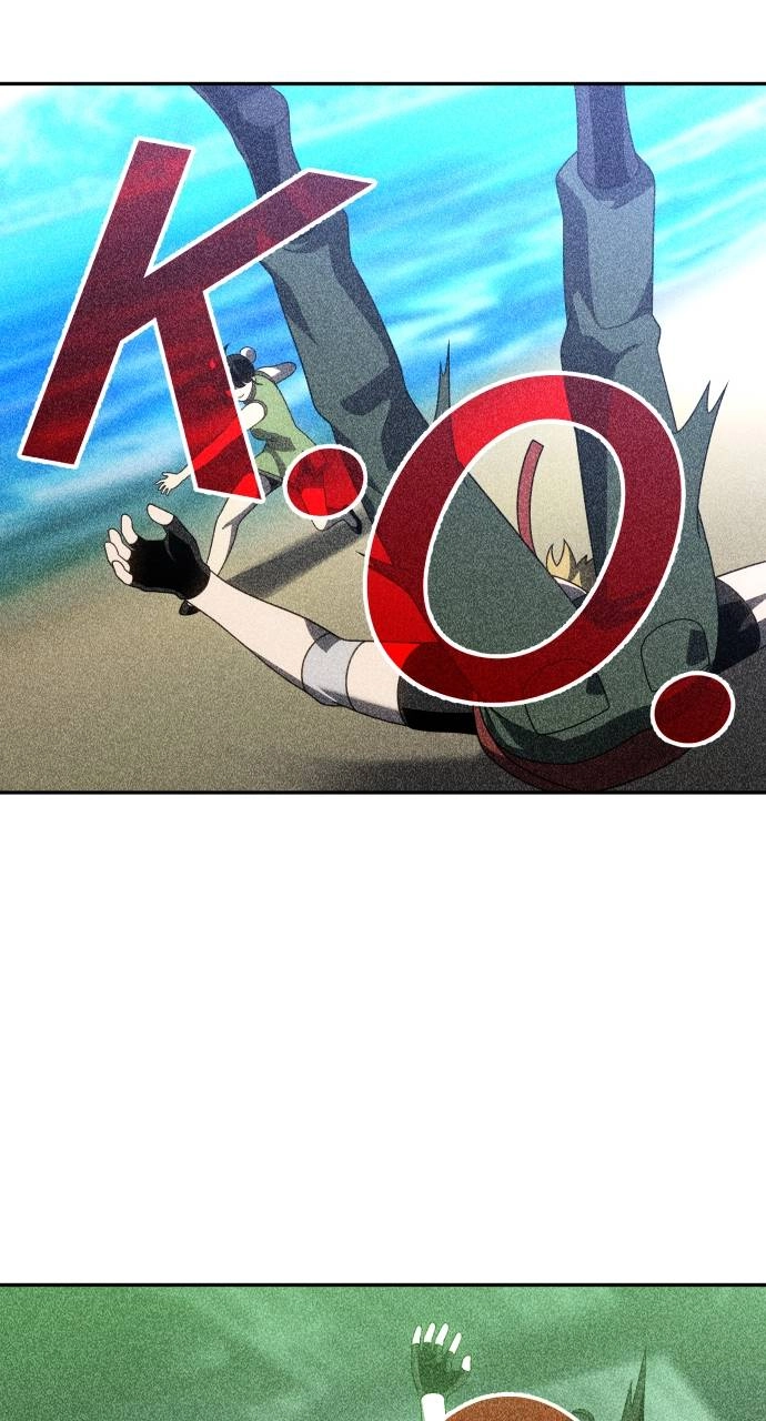 I Was the Final Boss Chapter 76 - Page 145