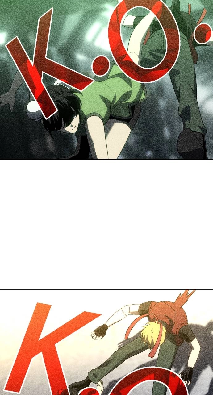 I Was the Final Boss Chapter 76 - Page 146