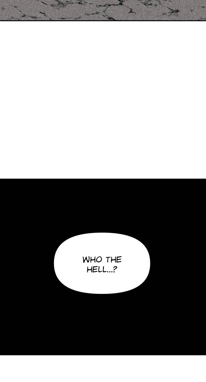 I Was the Final Boss Chapter 76 - Page 148