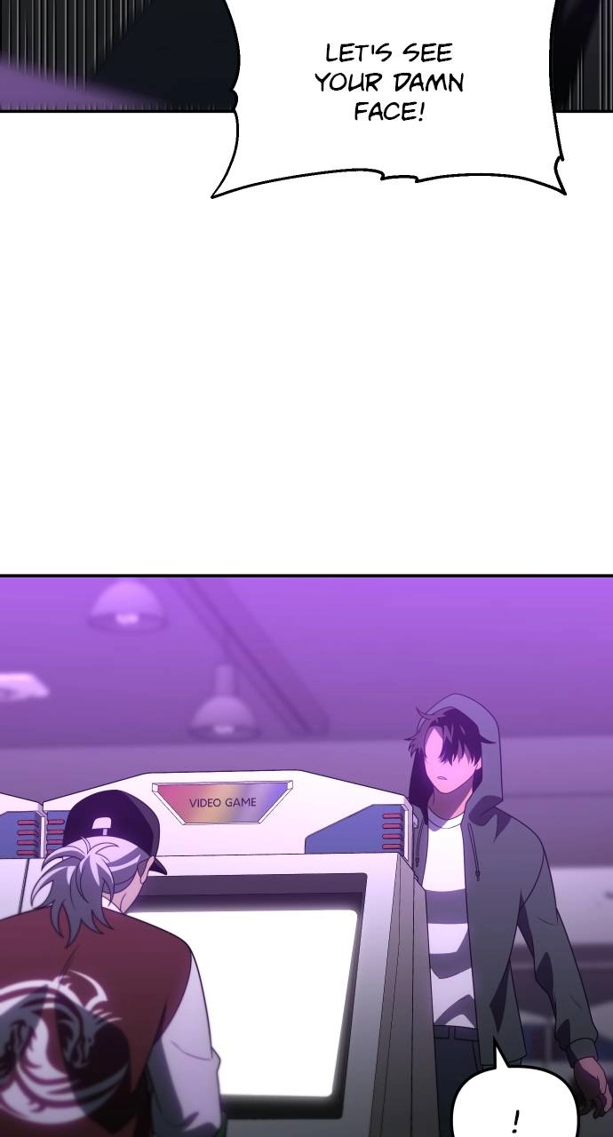 I Was the Final Boss Chapter 76 - Page 150