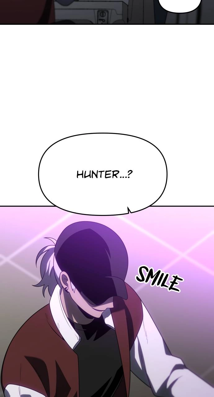 I Was the Final Boss Chapter 76 - Page 151