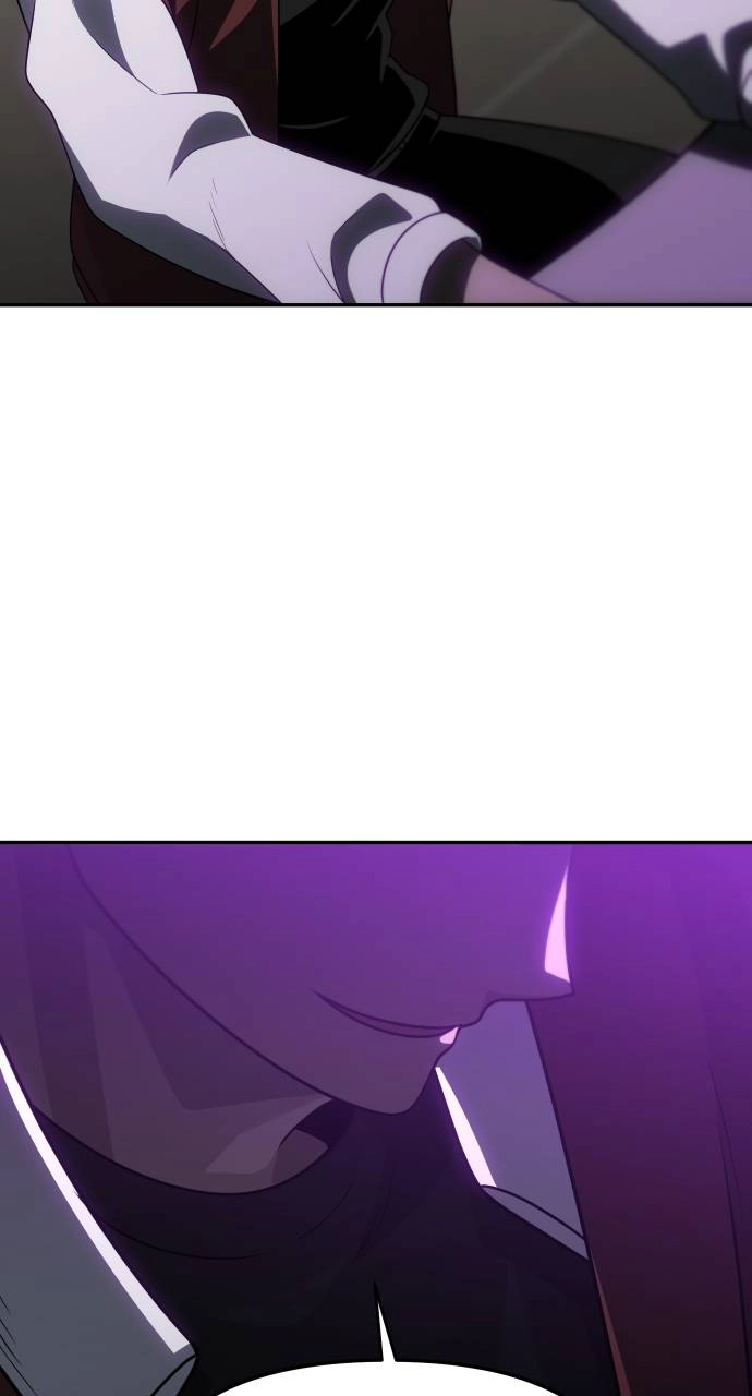 I Was the Final Boss Chapter 76 - Page 152