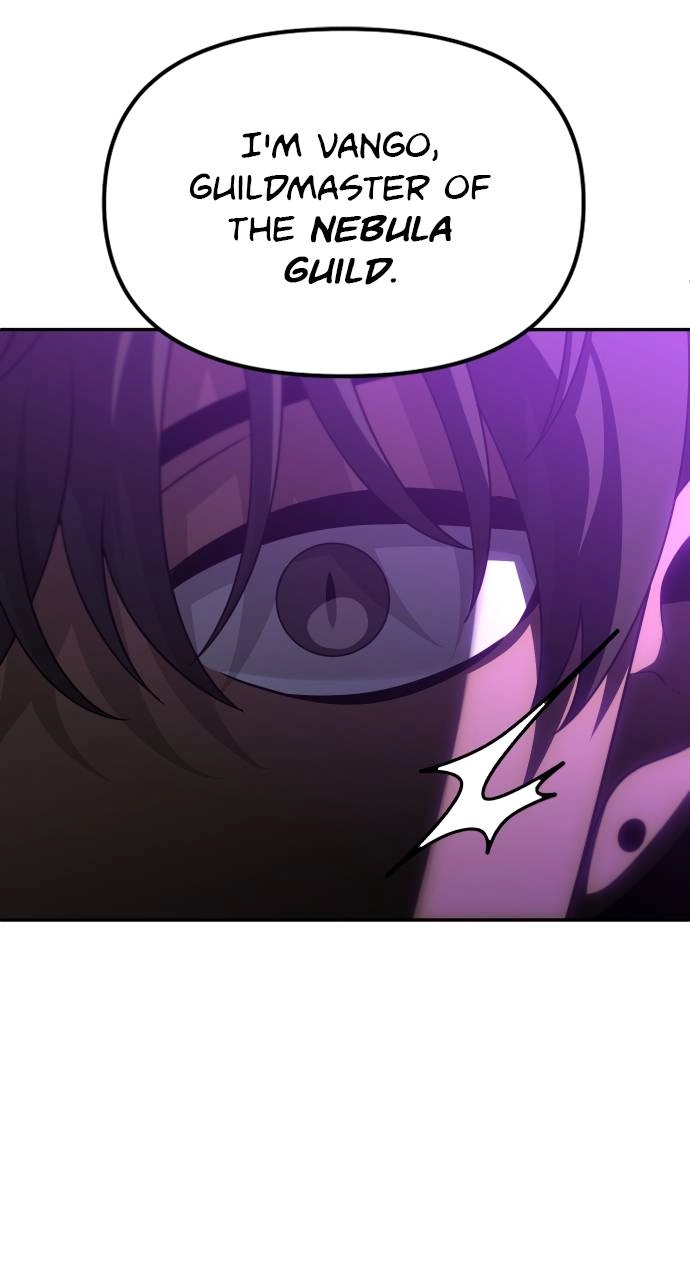 I Was the Final Boss Chapter 76 - Page 154