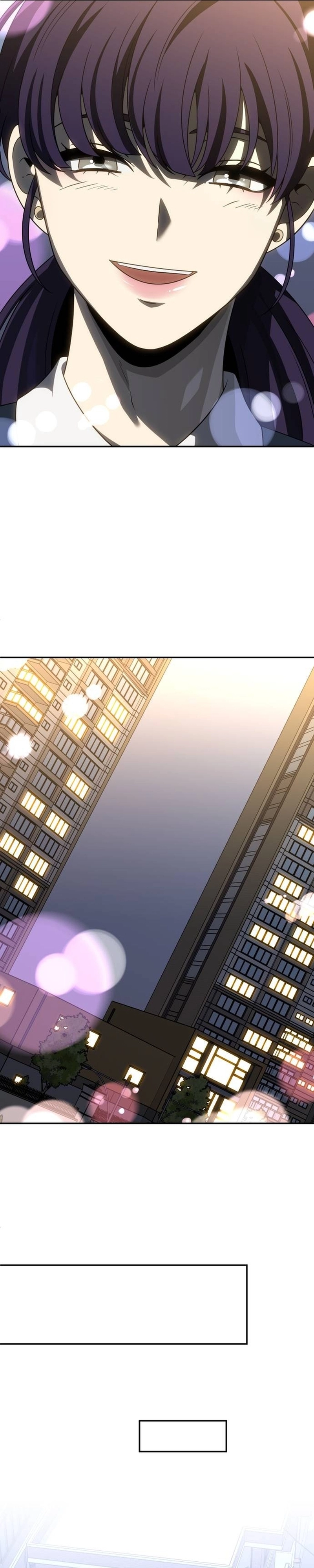 I Was the Final Boss Chapter 87 - Page 33
