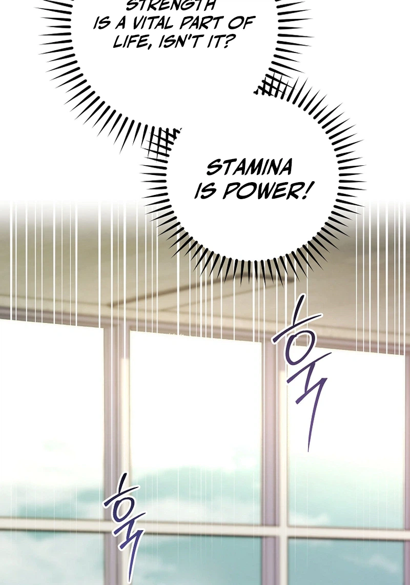 I Was Thrown into an Unknown Manga Chapter 1 - Page 44