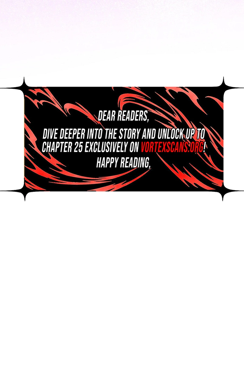 I Was Thrown into an Unknown Manga Chapter 5 - Page 31