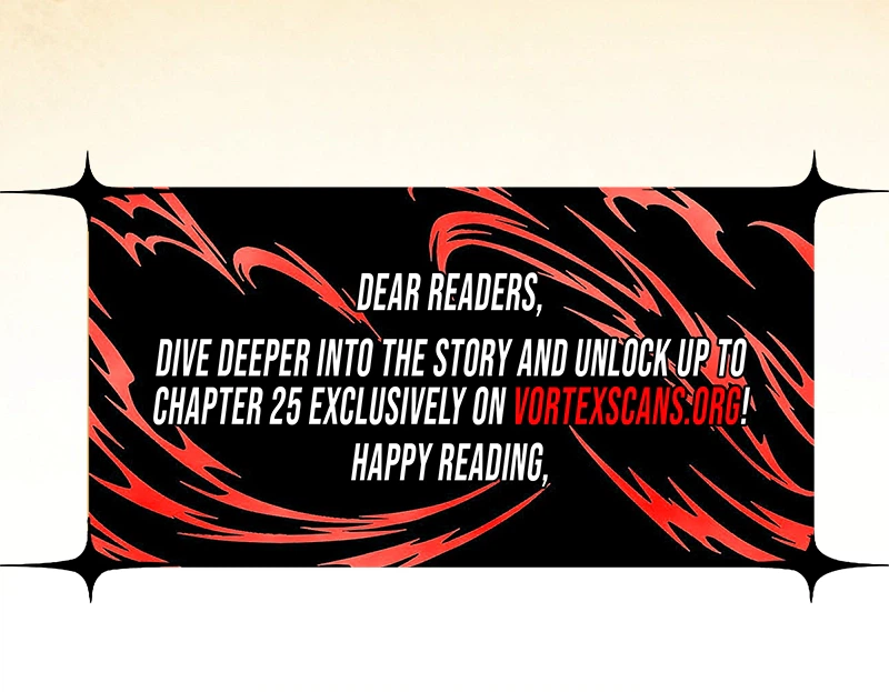 I Was Thrown into an Unknown Manga Chapter 11 - Page 31