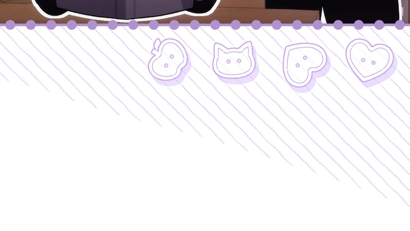 I Was Thrown into an Unknown Manga Chapter 17 - Page 3