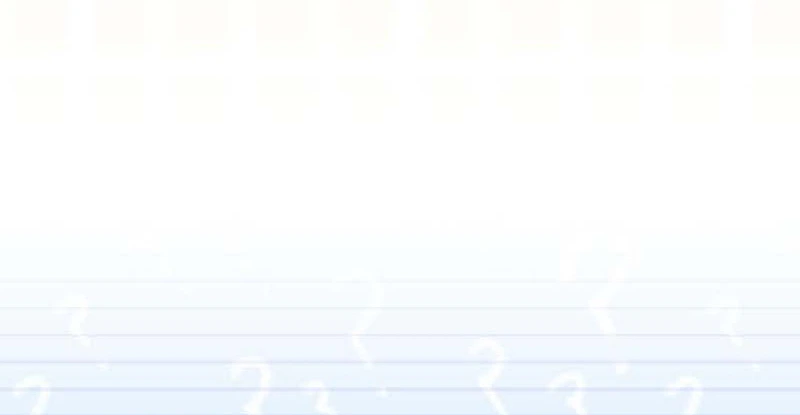 I Was Thrown into an Unknown Manga Chapter 18 - Page 3