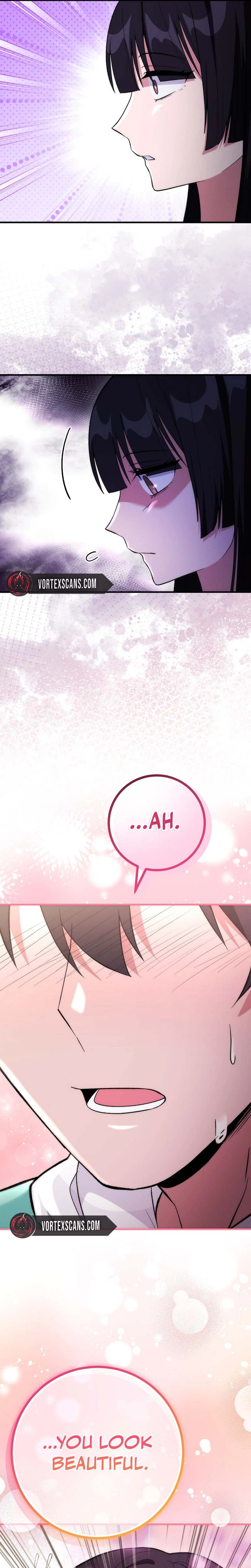 I Was Thrown into an Unknown Manga Chapter 18 - Page 36