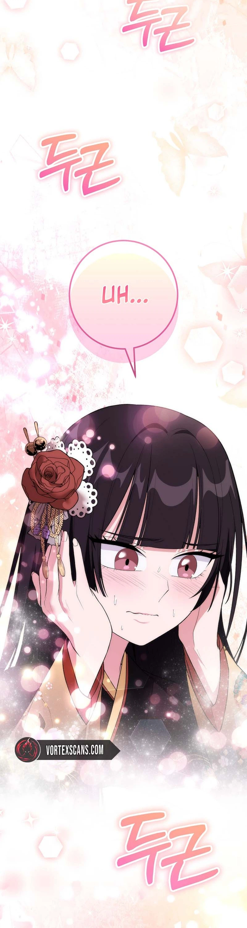 I Was Thrown into an Unknown Manga Chapter 18 - Page 41