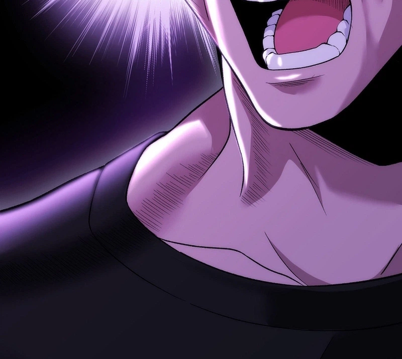 I Was Thrown into an Unknown Manga Chapter 28 - Page 36