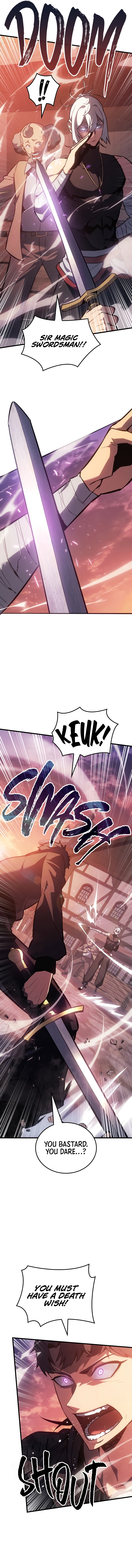 Ice Lord Chapter 7 - Page 12