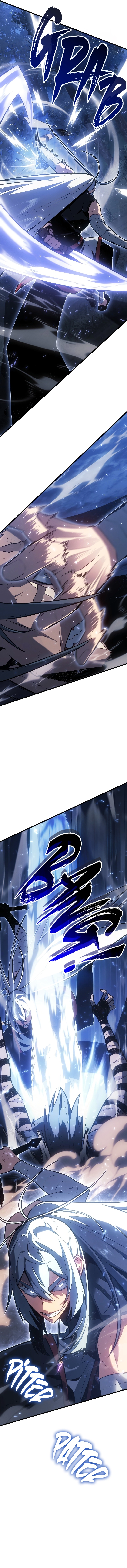 Ice Lord Chapter 10 - Page 10