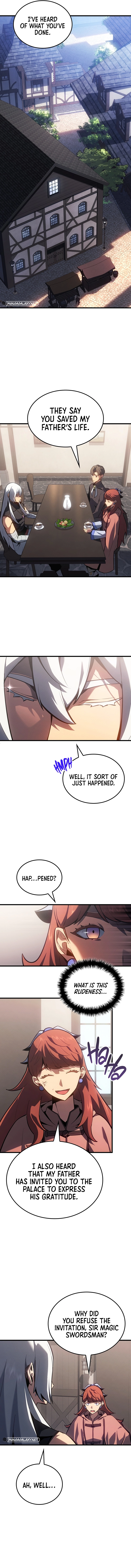 Ice Lord Chapter 12 - Page 4