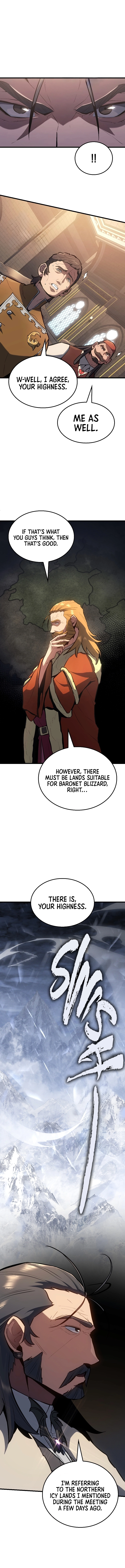 Ice Lord Chapter 13 - Page 14