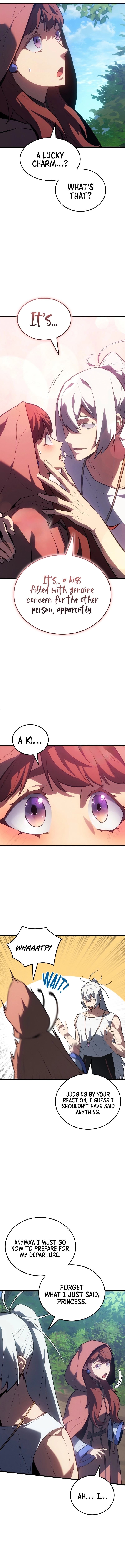 Ice Lord Chapter 14 - Page 9