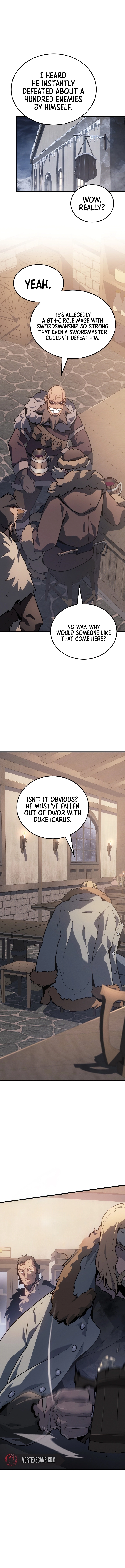 Ice Lord Chapter 14 - Page 14