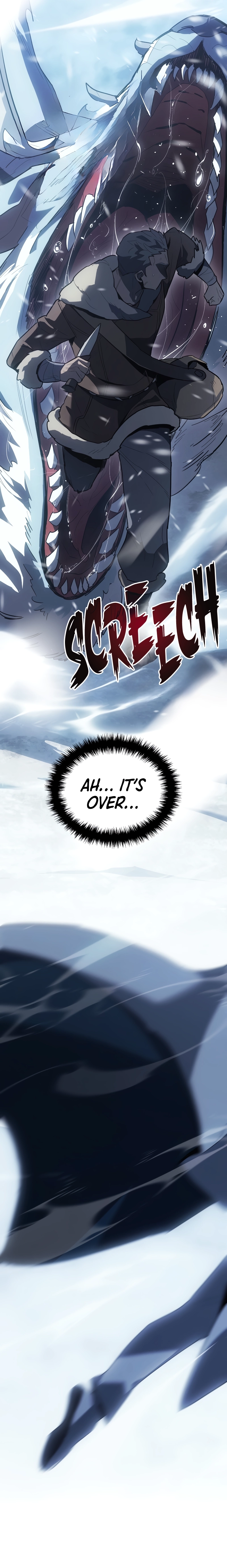 Ice Lord Chapter 15 - Page 4