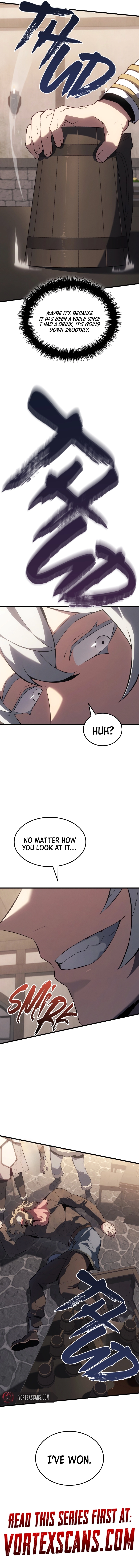 Ice Lord Chapter 16 - Page 4