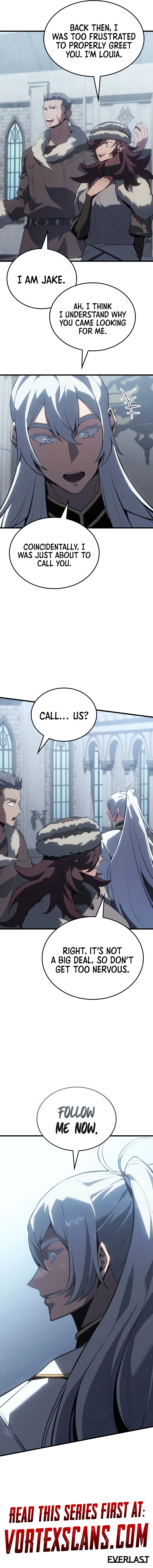 Ice Lord Chapter 16 - Page 12