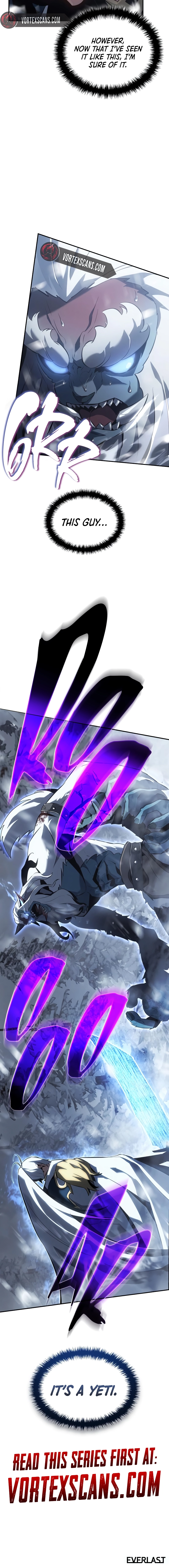 Ice Lord Chapter 21 - Page 14