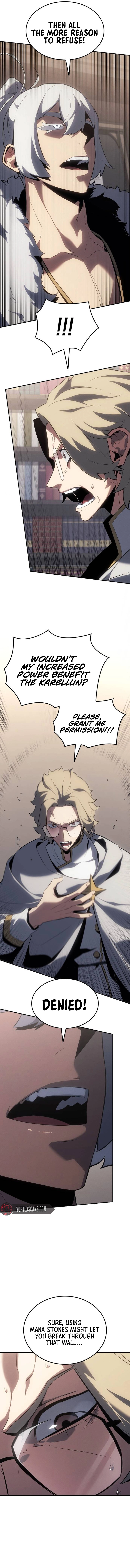 Ice Lord Chapter 24 - Page 3