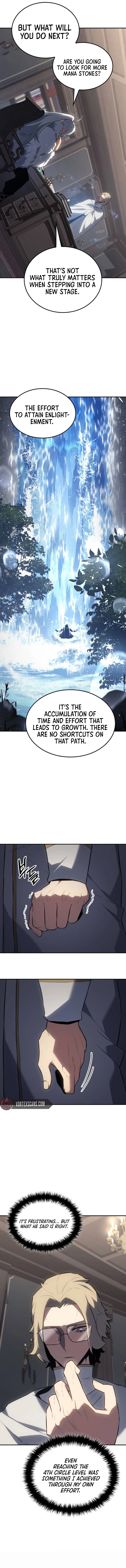 Ice Lord Chapter 24 - Page 4