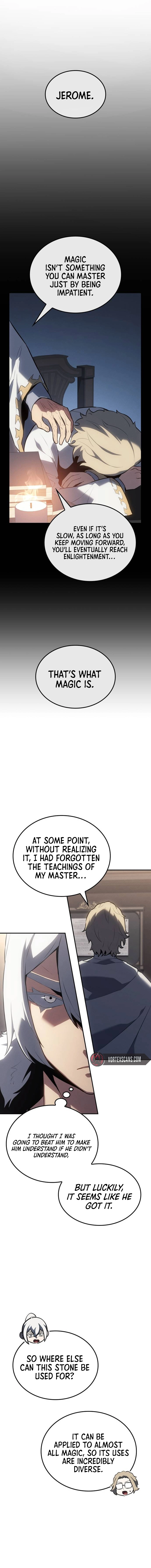 Ice Lord Chapter 24 - Page 5