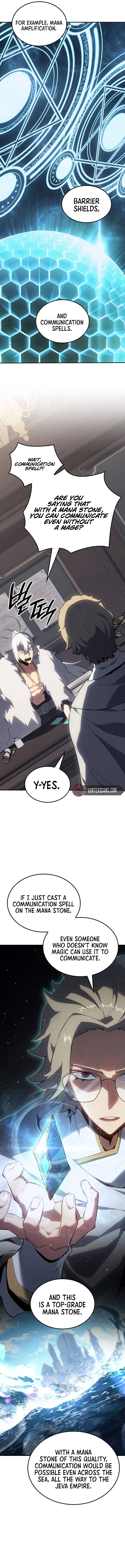 Ice Lord Chapter 24 - Page 6
