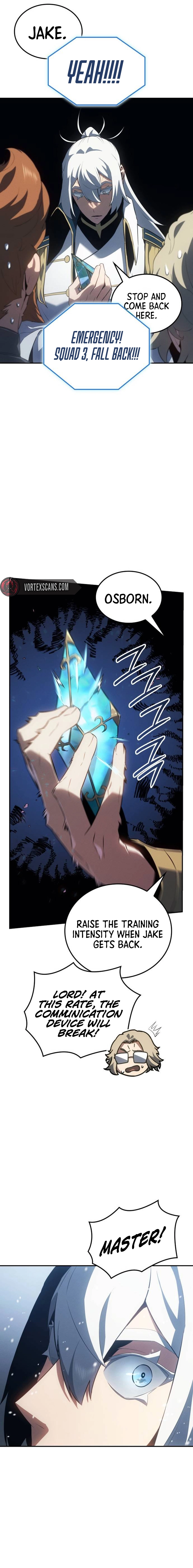 Ice Lord Chapter 24 - Page 10