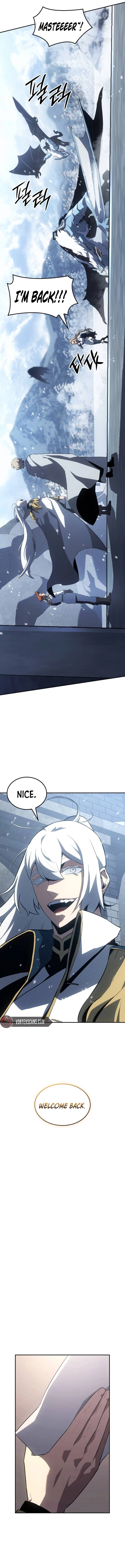 Ice Lord Chapter 24 - Page 11
