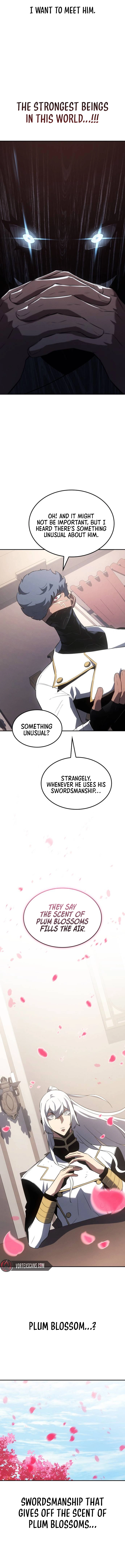 Ice Lord Chapter 24 - Page 16