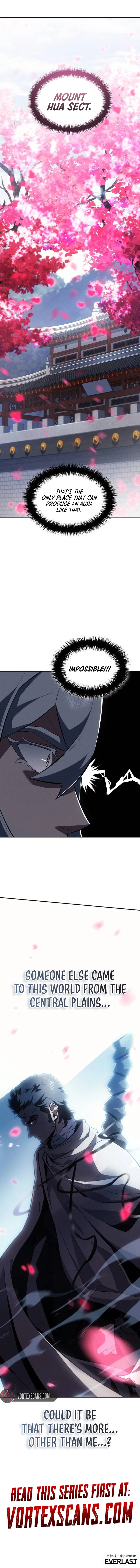 Ice Lord Chapter 24 - Page 17