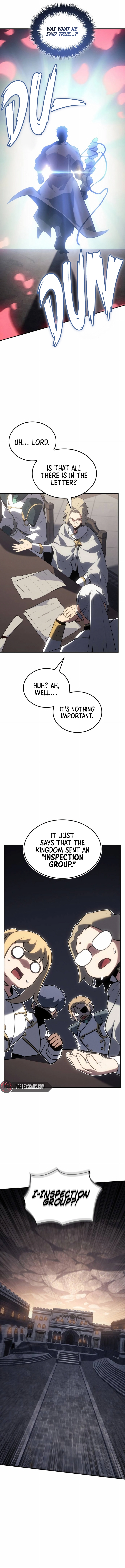Ice Lord Chapter 25 - Page 3