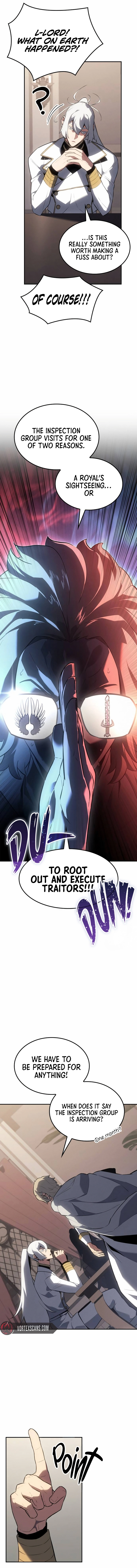 Ice Lord Chapter 25 - Page 4