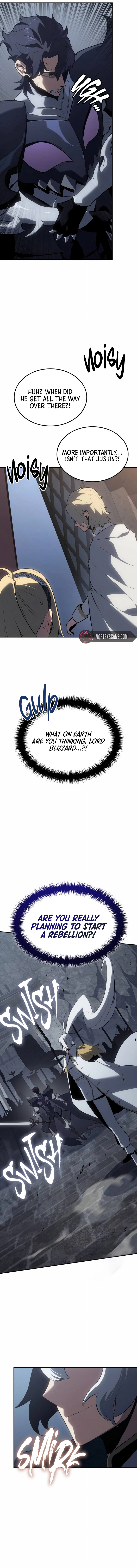 Ice Lord Chapter 25 - Page 8