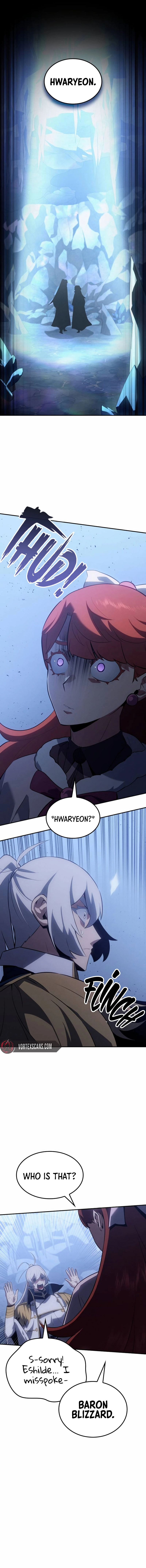 Ice Lord Chapter 25 - Page 14