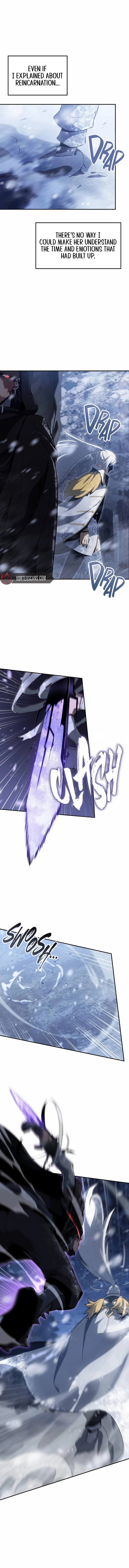 Ice Lord Chapter 25 - Page 18