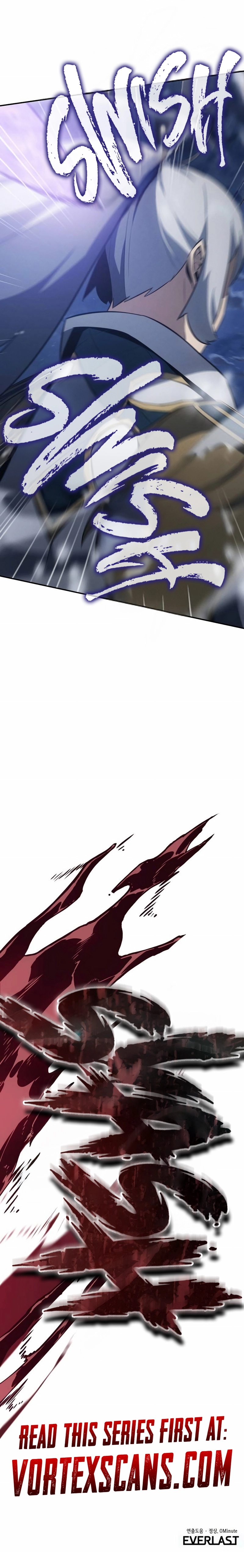 Ice Lord Chapter 25 - Page 19