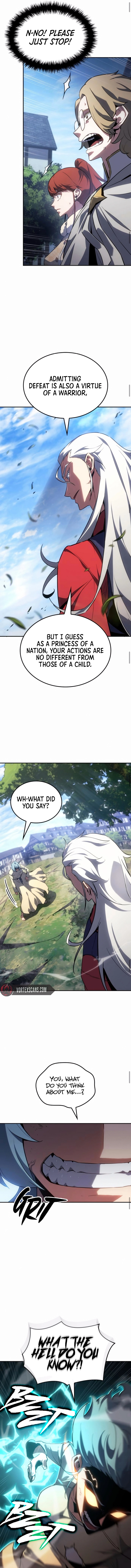 Ice Lord Chapter 32 - Page 11