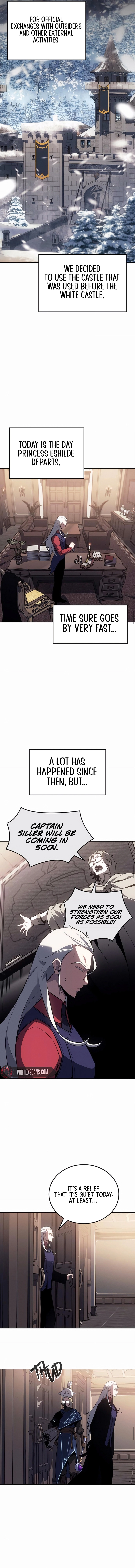 Ice Lord Chapter 33 - Page 7