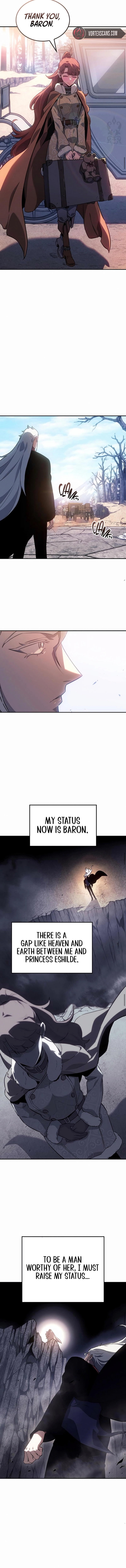 Ice Lord Chapter 33 - Page 11