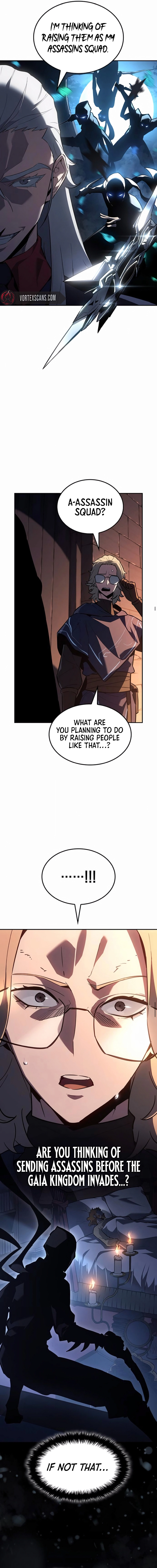 Ice Lord Chapter 33 - Page 15
