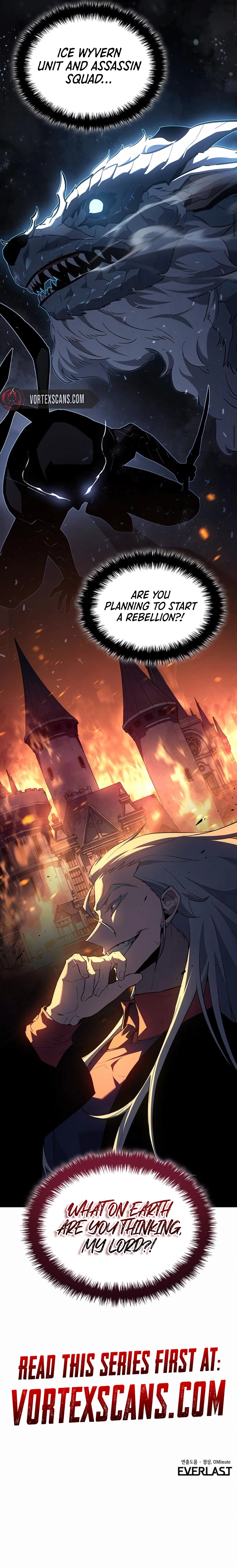 Ice Lord Chapter 33 - Page 16