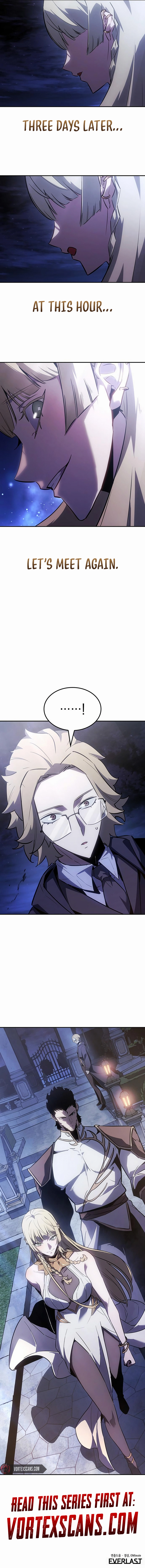 Ice Lord Chapter 42 - Page 12