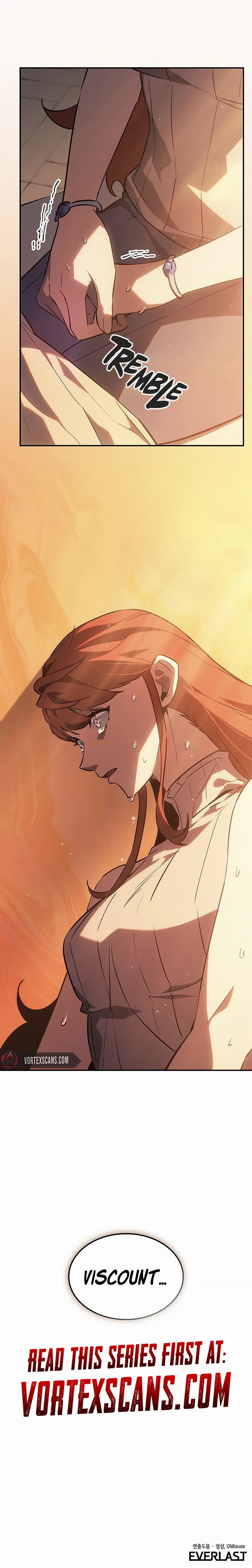 Ice Lord Chapter 49 - Page 11