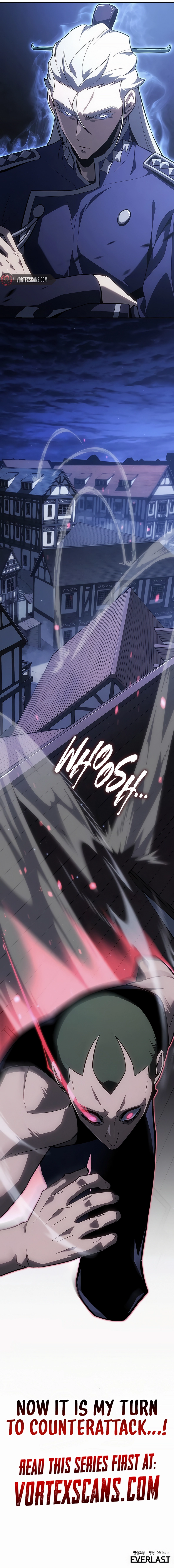 Ice Lord Chapter 50 - Page 8