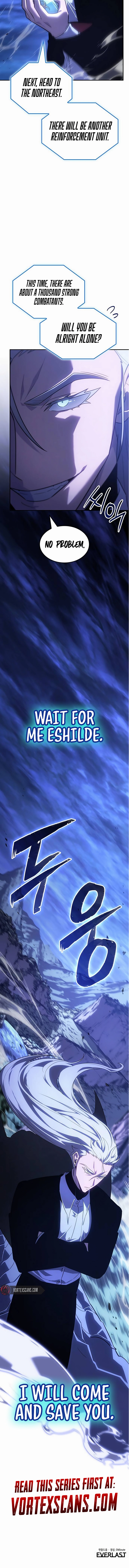 Ice Lord Chapter 58 - Page 12