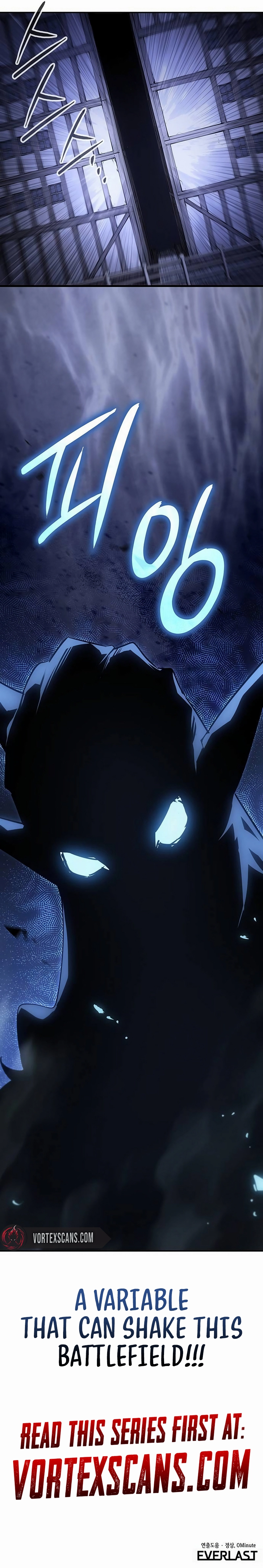 Ice Lord Chapter 60 - Page 14